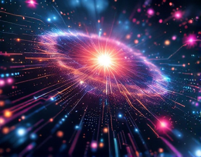 Catalyzing Productivity with AI and Cryptocurrency