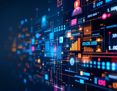 Future of Productivity in the Digital Era