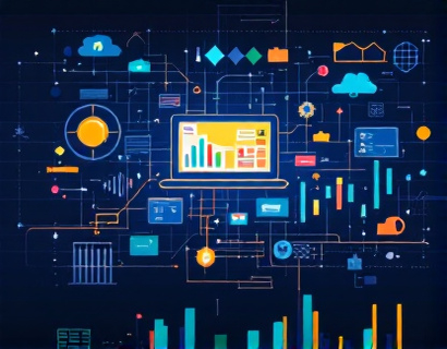 Improving Productivity with AI and Cryptocurrency