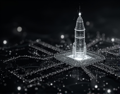 Incorporating Intelligent Innovations in the Digital Era