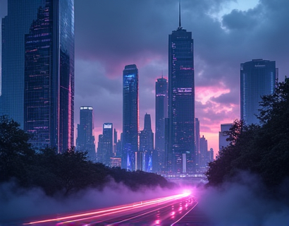 Innovating the Future of Digital Productivity with AI and Crypto