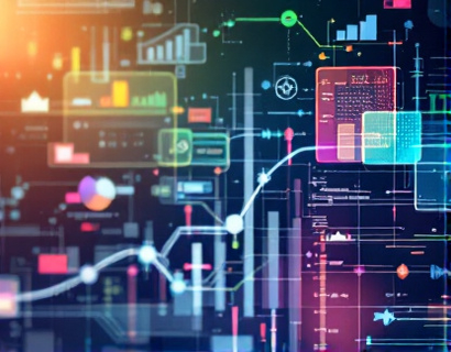Justifying the Intersection of AI and Cryptocurrency in Productivity Enhancement