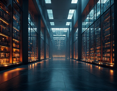 Maximizing Productivity in the Digital Era: The Intersection of AI and Cryptocurrency