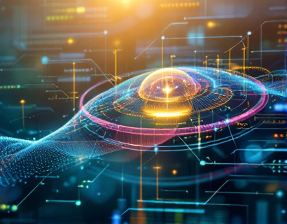 Navigating the Boundaries of Crypto-Powered AI Solutions