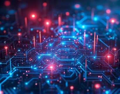 Navigating the Intersection of Artificial Intelligence and Cryptocurrency for Enhanced Productivity