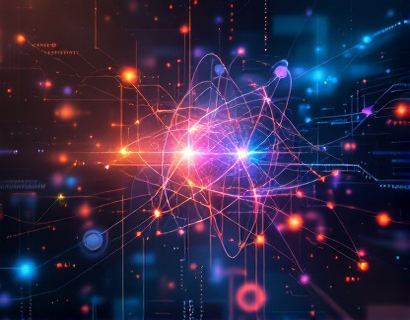 Productivity and Cryptocurrency: The Future of Digital Transformation