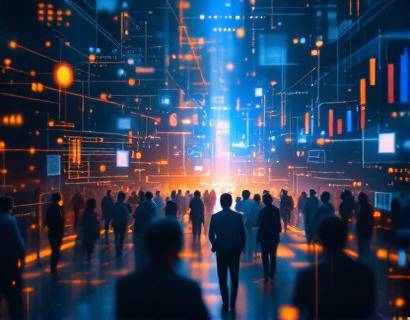 Productivity in the Digital Era: Harnessing the Power of AI and Cryptocurrency
