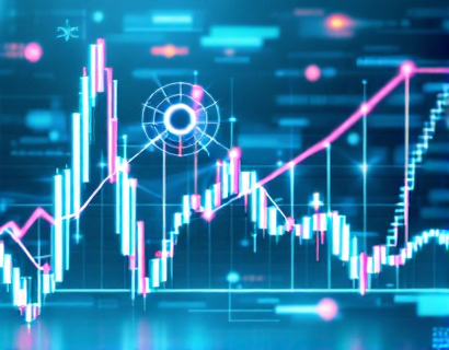 Unlocking the Potential of AI and Crypto: A New Era of Productivity