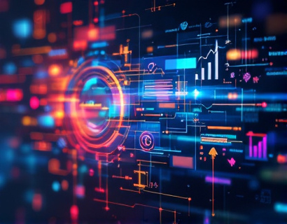 Unlocking the Potential of AI and Cryptocurrency in Digital Transformation