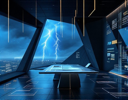 Vitalizing Digital Productivity with AI and Cryptocurrency