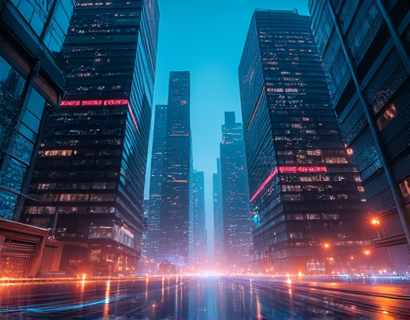 Youthful Yield of Artificial Intelligence